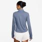 Nike Damen Laufshirt Swift Dri-FIT UV HQ0499 
