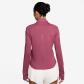 Nike Damen Laufshirt Swift Dri-FIT UV HQ0499 