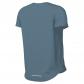 Nike Damen T-Shirt Tempo Women s Dri-FIT Laufoberteil HQ0648 