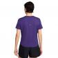 Nike Damen T-Shirt Tempo Women s Dri-FIT Laufoberteil HQ0648 