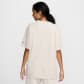 Nike Damen T-Shirt W NSW PHOENIX SS TEE HQ1679 