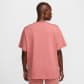 Nike Damen T-Shirt W NSW PHOENIX SS TEE HQ1679 
