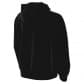 Nike Kinder Kapuzenpullover Kylian Mbappe Club FLC HDY HQ3685 