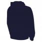 Nike Kinder Kapuzenpullover Kylian Mbappe Club FLC HDY HQ3685 