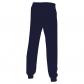 Nike Kinder Jogginghose Kylian Mbappé Club Fleece HQ3686 