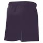 Nike Kinder Short Kylian Mbappé Academy Short HQ3687 