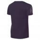 Nike Kinder Trainingsshirt Kylian Mbappé Academy HQ3688 