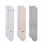 Nike Socken Everyday Elevated 3 Paar HQ4335 