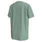 Nike Kinder T-Shirt Sportswear Air Big Kids  T-Shirt HQ4419 