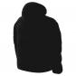 Nike Kinder Winterjacke Sportswear All Day Play HQ4976 