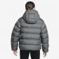 Nike Kinder Winterjacke Sportswear All Day Play HQ4976-084 137-147 Smoke Grey/White | 137-147