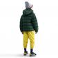 Nike Kinder Winterjacke Sportswear All Day Play HQ4976 