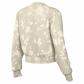 Nike Damen Pullover Chill Terry HQ5708 