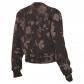 Nike Damen Pullover Chill Terry HQ5708 