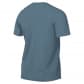 Nike Herren T-Shirt Dri-FIT UV Hyverse GFX SS HQ7987 
