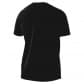 Nike Herren T-Shirt Dri-FIT UV Hyverse GFX SS HQ7987 