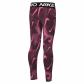 Nike Mädchen Tight Nike Pro DF Tight Sport VNR HQ9305 