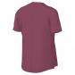 Nike Mädchen T-Shirt Dri-FIT One SS Top Sport VNR HQ9311 