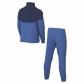 Nike Kinder Trainingsanzug K NSW DF TRACKSUIT PK FZ HQ9315 