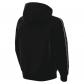 Nike Kinder Sweatjacke Sportswear Club+ Dri-FIT HQ9320 