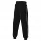 Nike Kinder Trainingshose Dri-FIT Club Poly+ Jogger HQ9322 