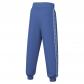 Nike Kinder Trainingshose Dri-FIT Club Poly+ Jogger HQ9322 
