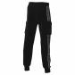 Nike Kinder Trainingshose K NSW CLUB+ FLC CRGO PNT HQ9323 