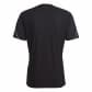 adidas Herren Trikot Tiro 23 League Jersey 