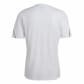 adidas Herren Trikot Tiro 23 League Jersey 