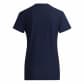 adidas Damen Trikot Tiro 23 League Jersey 