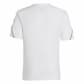adidas Kinder Trikot Tiro 23 League Jersey HR4620 128 White/Black | 128