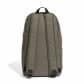 adidas Rucksack Classic Foundation Backpack HR5341 Olistr/Black | One size