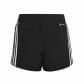 adidas Mädchen Short G TR-ES 3S SHO 