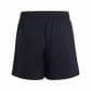 adidas Kinder Short Essentials Small Logo Chelsea Shorts HR6402 164 Legend Ink/White | 164