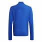 adidas Kinder Trainingstop Tiro 23 League Track Top 