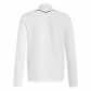 adidas Kinder Trainingsjacke Tiro 23 League 