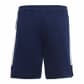 adidas Kinder Short Tiro 23 League Sweat Shorts 