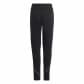 adidas Kinder Trainingshose Tiro 23 League Sweat Pant HS3614 116 Black | 116