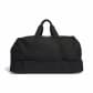 adidas Sporttasche Tiro League Duffelbag M 