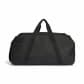 adidas Sporttasche Tiro League Duffelbag M HS9749 Black/White | M