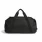 adidas Sporttasche Tiro League Duffelbag S HS9752 Black/White | S