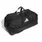 adidas Sporttasche Tiro League Duffelbag L HS9754 Black/White | L