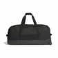 adidas Sporttasche Tiro League Trolley Team Tasche XL HS9756 Black/White | One size