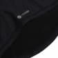 adidas Nackenwärmer Tiro 23 League 