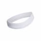 adidas Stirnband TENNIS HEADBAND 