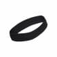 adidas Stirnband TENNIS HEADBAND 