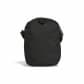 adidas Umhängetasche ESSENTIALS ORGANIZER HT4738 Black/White | One size