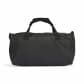adidas Sporttasche Essentials Linear Duffelbag HT4744 XS Black/White | XS