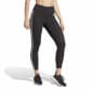 adidas Damen Tight Train Essentials 3S High-Waisted 7/8-Leggings 