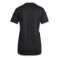 adidas Damen Trikot Tiro 23 Competition Match 